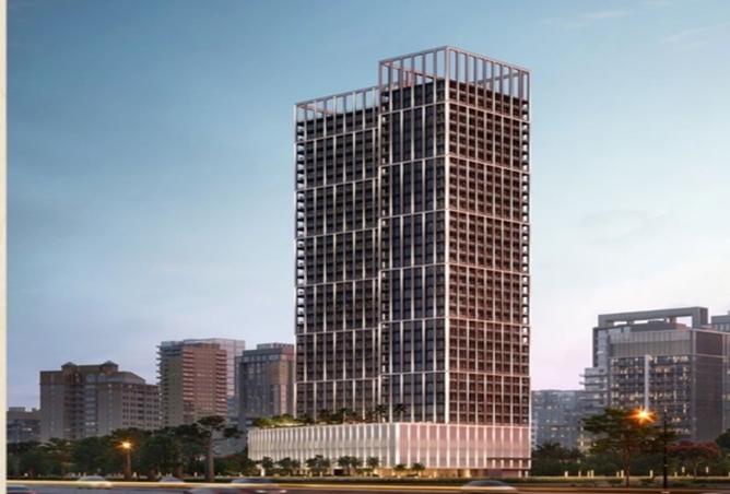 16012820 - الصورة الرئيسية للعقار