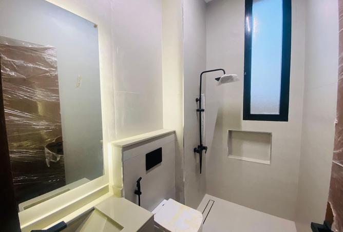 15963239 - صورة العقار 3