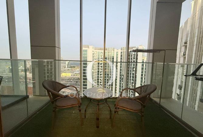 76984249 - Property Image 2