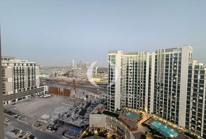 76984249 - Property Image 3