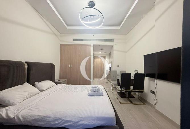 76984249 - Property Main Image