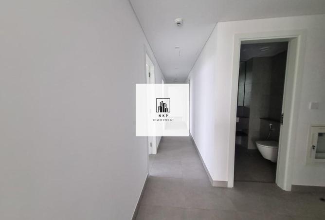 75014797 - Property Image 3