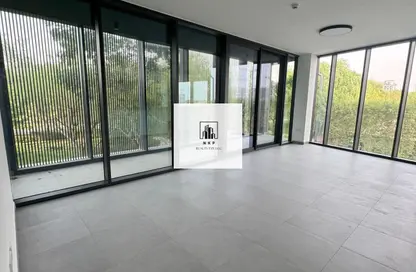 شقة - 3 غرف نوم - 3 حمامات للايجار في ذا جيت 2 - الجادة - الشارقة