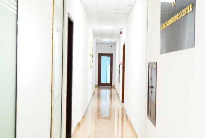 16308567 - Property Main Image