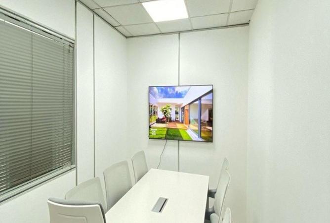 16308567 - Property Image 3