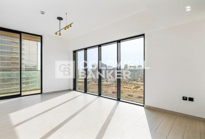 65166058 - صورة العقار 3