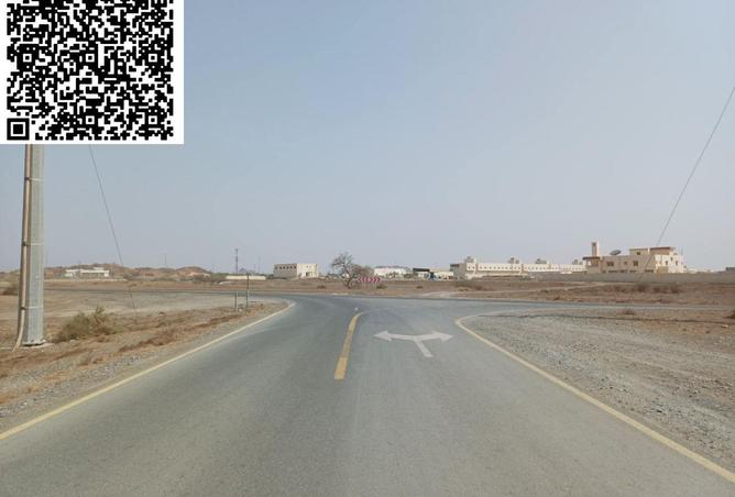90055536 - صورة العقار 2