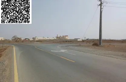 أرض - استوديو للبيع في المنامة - عجمان أرض - استوديو للبيع في المنامة - عجمان