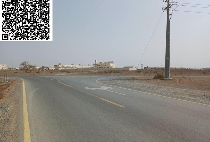 90055536 - الصورة الرئيسية للعقار