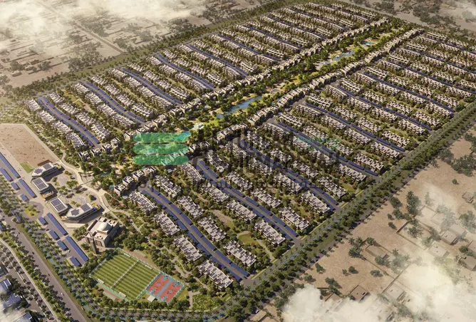105538329 - صورة العقار 3