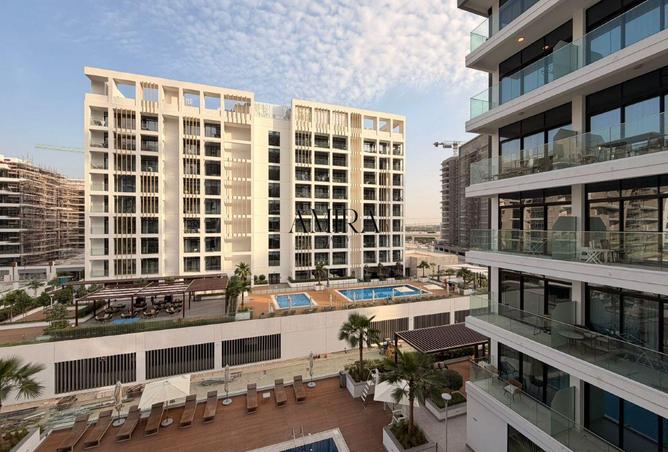 81943580 - صورة العقار 3