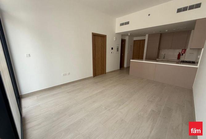 85756161 - Property Image 2