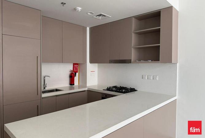 85756161 - Property Image 3