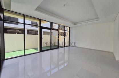 Villa - 3 Bedrooms - 5 Bathrooms for rent in Richmond - DAMAC Hills - Dubai