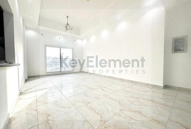115914887 - Property Image 3