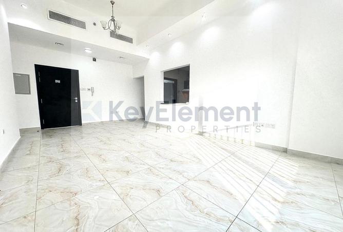 115914887 - Property Main Image