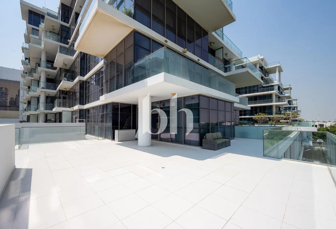 148640561 - Property Main Image