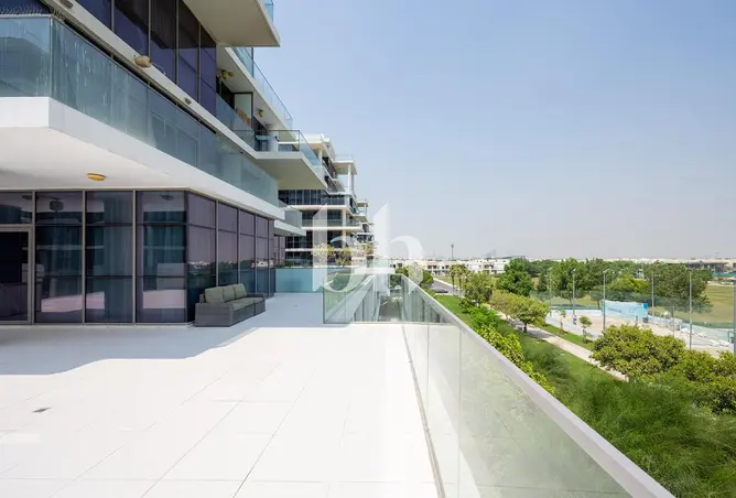 148640561 - Property Image 2
