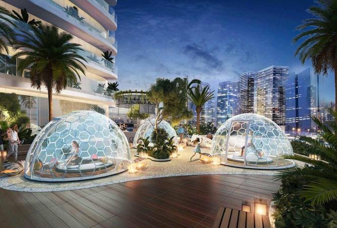 16289272 - صورة العقار 3