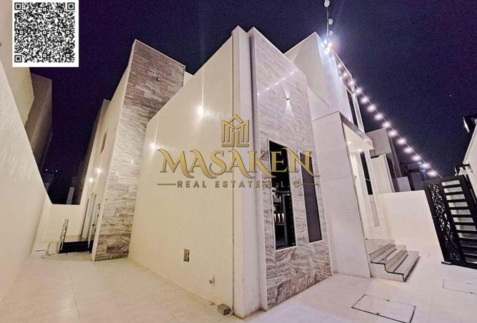 61300675 - Property Main Image