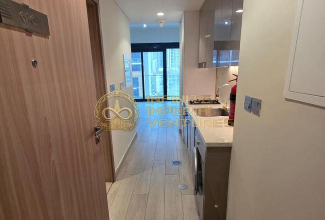 109480795 - Property Image 3