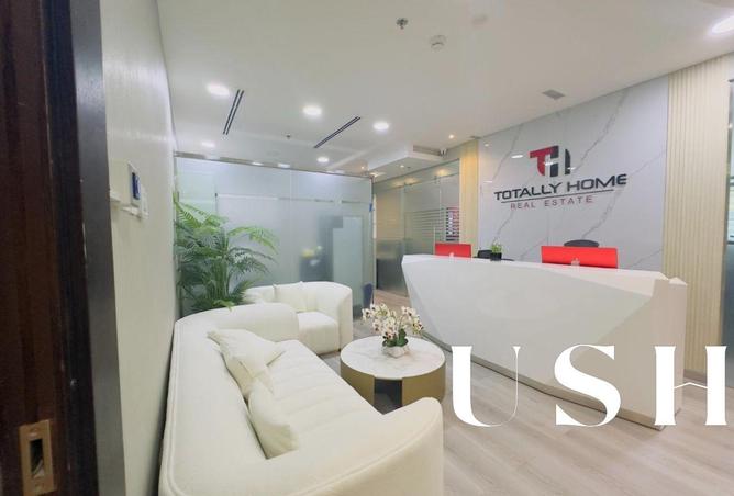 62070222 - صورة العقار 3