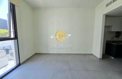 Apartment - Studio - 1 for rent in The Link - East Village - Aljada - Sharjah Apartment - Studio - 1 for rent in The Link - East Village - Aljada - Sharjah