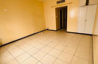 Apartment - Studio - 1 Bathroom for rent in Al Naemiya Tower 2 - Al Naemiya Towers - Al Nuaimiya - Ajman Apartment - Studio - 1 Bathroom for rent in Al Naemiya Tower 2 - Al Naemiya Towers - Al Nuaimiya - Ajman