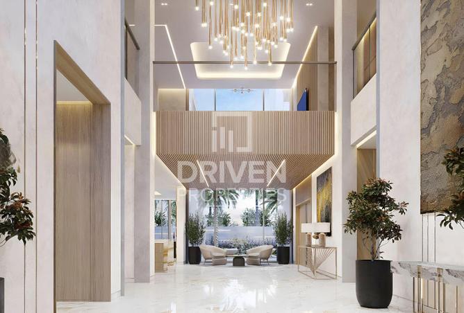 16143390 - Property Image 2