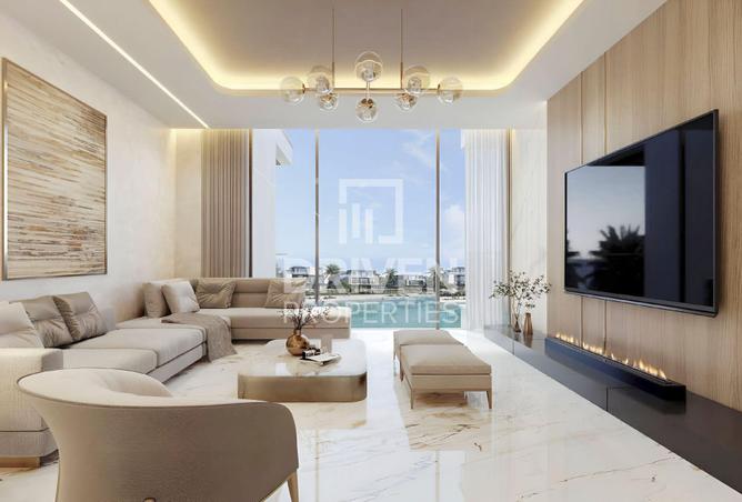 16143390 - Property Image 3