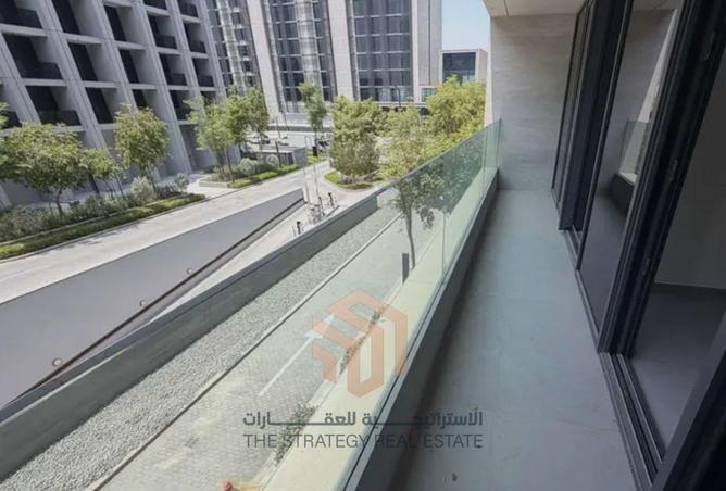 139717231 - Property Image 3