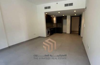 Apartment - 2 - 2 for rent in Sokoon - Naseej District - Aljada - Sharjah