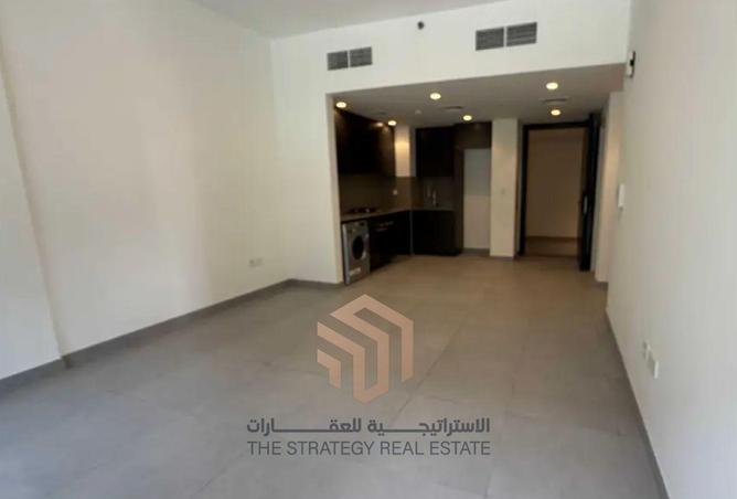 139717231 - Property Main Image