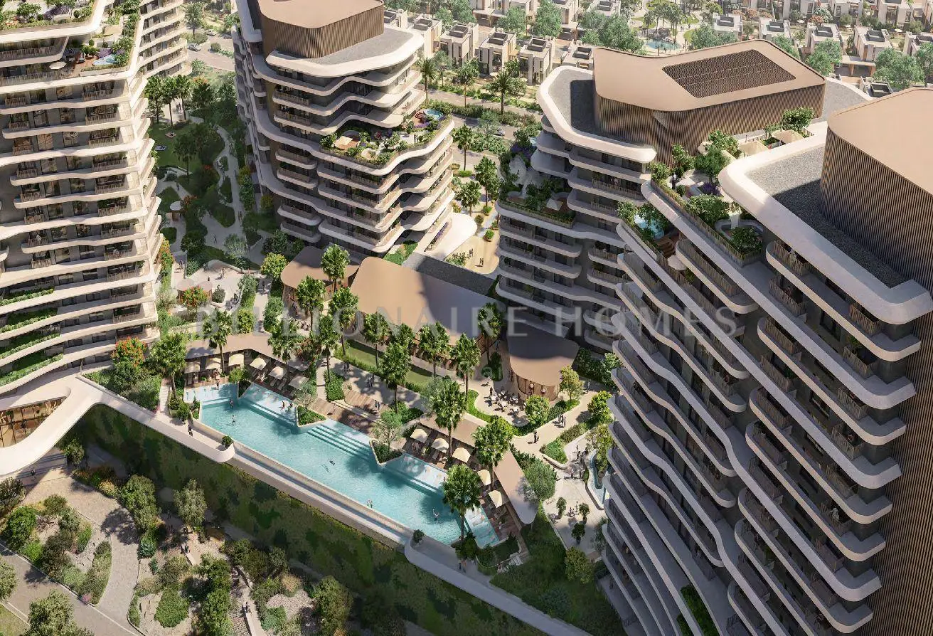 128370633 - Property Main Image