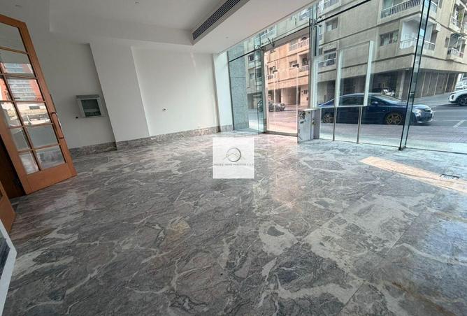 92288135 - Property Main Image