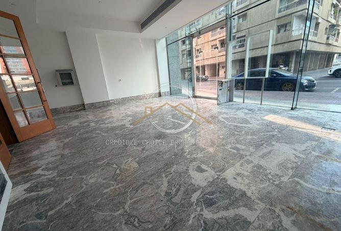 92288135 - Property Main Image