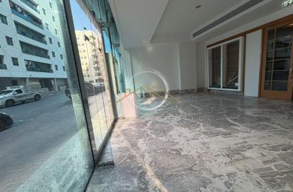 Retail - Studio for rent in Jood Residence Plaza - Al Muraqqabat - Deira - Dubai Retail - Studio for rent in Jood Residence Plaza - Al Muraqqabat - Deira - Dubai