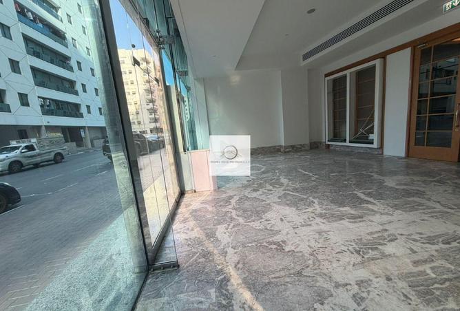 92288135 - Property Image 2