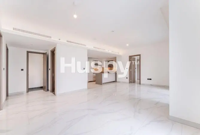 161397953 - Property Image 3