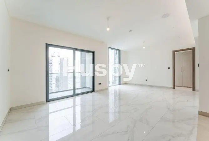 161397953 - Property Image 2