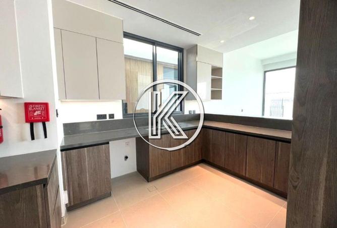 16163844 - صورة العقار 3