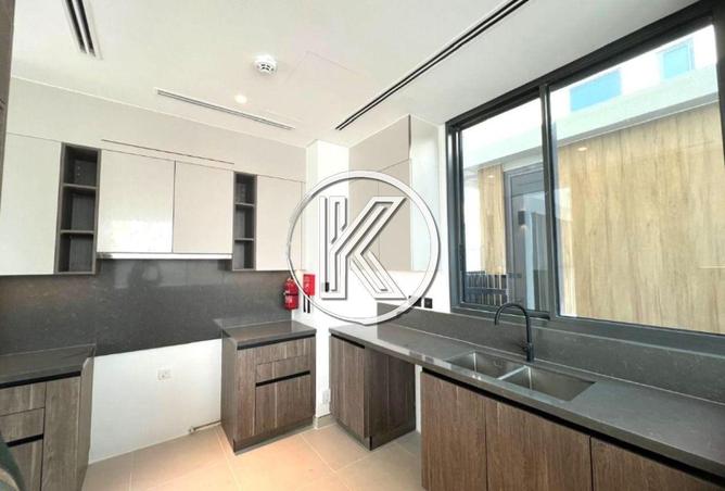 16163844 - صورة العقار 2