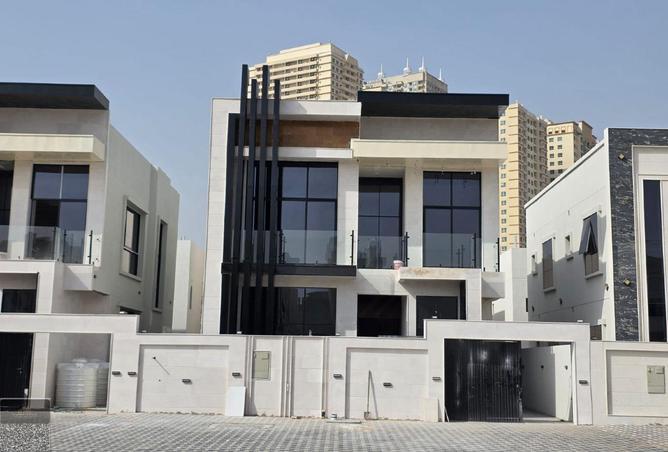 59744691 - Property Image 2