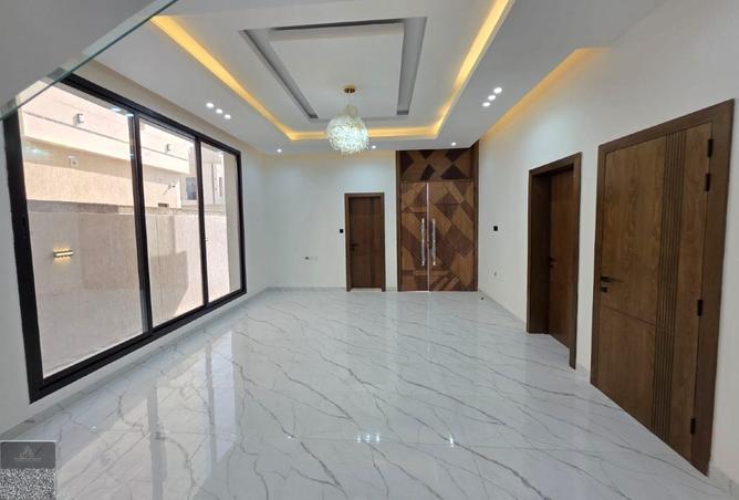 59744691 - Property Image 3