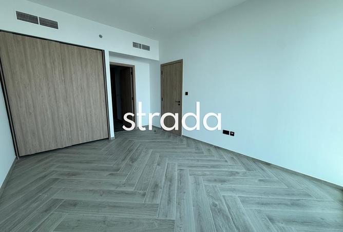 54384836 - صورة العقار 2