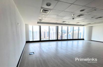 Office Space - Studio for rent in I Rise Tower - Barsha Heights (Tecom) - Dubai Office Space - Studio for rent in I Rise Tower - Barsha Heights (Tecom) - Dubai