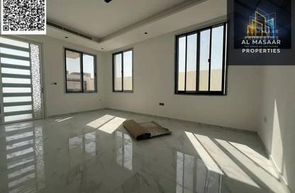 فيلا - 5 غرف نوم - 7 حمامات للبيع في 1 الياسمين - الياسمين - عجمان فيلا - 5 غرف نوم - 7 حمامات للبيع في 1 الياسمين - الياسمين - عجمان