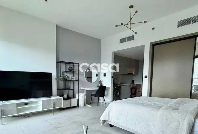 147793114 - Property Image 3