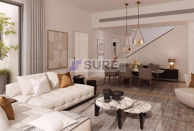 62488488 - Property Image 2