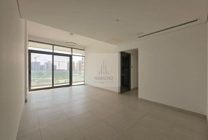 128833785 - Property Image 3